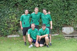 STV Killwangen 1